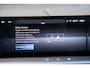 Opel Grandland 1.2 Turbo Hybrid GS