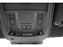Opel Grandland 1.2 Turbo Hybrid GS