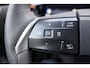 Opel Grandland 1.2 Turbo Hybrid GS