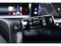 Opel Grandland 1.2 Turbo Hybrid GS