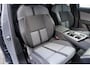 Opel Grandland 1.2 Turbo Hybrid GS