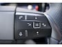 Opel Grandland 1.2 Turbo Hybrid GS