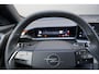 Opel Grandland 1.2 Turbo Hybrid GS