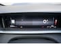 Opel Grandland 1.2 Turbo Hybrid GS