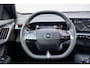 Opel Grandland 1.2 Turbo Hybrid GS