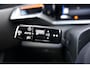 Opel Grandland 1.2 Turbo Hybrid GS