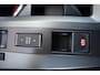 Opel Grandland 1.2 Turbo Hybrid GS