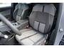 Opel Grandland 1.2 Turbo Hybrid GS