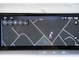 Opel Grandland 1.2 Turbo Hybrid GS