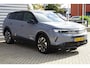 Opel Grandland 1.2 Turbo Hybrid GS