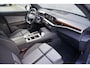 Opel Grandland 1.2 Turbo Hybrid GS
