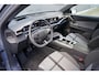 Opel Grandland 1.2 Turbo Hybrid GS