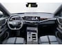 Opel Grandland 1.2 Turbo Hybrid GS