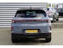 Opel Grandland 1.2 Turbo Hybrid GS