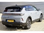 Opel Grandland 1.2 Turbo Hybrid GS
