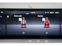 Opel Grandland 1.2 Turbo Hybrid GS