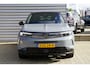 Opel Grandland 1.2 Turbo Hybrid GS