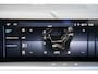 Opel Grandland 1.2 Turbo Hybrid GS