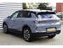 Opel Grandland 1.2 Turbo Hybrid GS