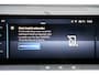 Opel Grandland 1.2 Turbo Hybrid GS
