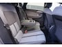 Opel Grandland 1.2 Turbo Hybrid GS