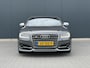 Audi S8 4.0 TFSI Quattro Keramisch - Schuifdak - Led - B&O High End Audio - Nachtzicht