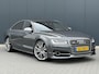 Audi S8 4.0 TFSI Quattro Keramisch - Schuifdak - Led - B&O High End Audio - Nachtzicht