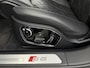 Audi S8 4.0 TFSI Quattro Keramisch - Schuifdak - Led - B&O High End Audio - Nachtzicht