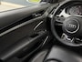 Audi S8 4.0 TFSI Quattro Keramisch - Schuifdak - Led - B&O High End Audio - Nachtzicht