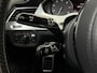 Audi S8 4.0 TFSI Quattro Keramisch - Schuifdak - Led - B&O High End Audio - Nachtzicht