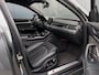 Audi S8 4.0 TFSI Quattro Keramisch - Schuifdak - Led - B&O High End Audio - Nachtzicht