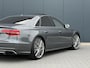 Audi S8 4.0 TFSI Quattro Keramisch - Schuifdak - Led - B&O High End Audio - Nachtzicht