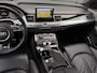 Audi S8 4.0 TFSI Quattro Keramisch - Schuifdak - Led - B&O High End Audio - Nachtzicht