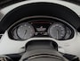 Audi S8 4.0 TFSI Quattro Keramisch - Schuifdak - Led - B&O High End Audio - Nachtzicht