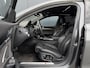 Audi S8 4.0 TFSI Quattro Keramisch - Schuifdak - Led - B&O High End Audio - Nachtzicht