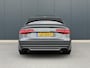 Audi S8 4.0 TFSI Quattro Keramisch - Schuifdak - Led - B&O High End Audio - Nachtzicht