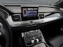 Audi S8 4.0 TFSI Quattro Keramisch - Schuifdak - Led - B&O High End Audio - Nachtzicht