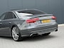 Audi S8 4.0 TFSI Quattro Keramisch - Schuifdak - Led - B&O High End Audio - Nachtzicht
