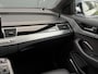 Audi S8 4.0 TFSI Quattro Keramisch - Schuifdak - Led - B&O High End Audio - Nachtzicht
