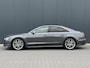 Audi S8 4.0 TFSI Quattro Keramisch - Schuifdak - Led - B&O High End Audio - Nachtzicht