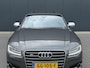 Audi S8 4.0 TFSI Quattro Keramisch - Schuifdak - Led - B&O High End Audio - Nachtzicht