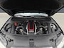 Audi S8 4.0 TFSI Quattro Keramisch - Schuifdak - Led - B&O High End Audio - Nachtzicht