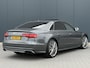 Audi S8 4.0 TFSI Quattro Keramisch - Schuifdak - Led - B&O High End Audio - Nachtzicht