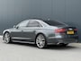 Audi S8 4.0 TFSI Quattro Keramisch - Schuifdak - Led - B&O High End Audio - Nachtzicht