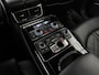 Audi S8 4.0 TFSI Quattro Keramisch - Schuifdak - Led - B&O High End Audio - Nachtzicht