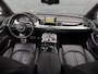 Audi S8 4.0 TFSI Quattro Keramisch - Schuifdak - Led - B&O High End Audio - Nachtzicht