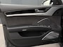 Audi S8 4.0 TFSI Quattro Keramisch - Schuifdak - Led - B&O High End Audio - Nachtzicht
