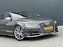 Audi S8 4.0 TFSI Quattro Keramisch - Schuifdak - Led - B&O High End Audio - Nachtzicht