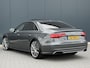 Audi S8 4.0 TFSI Quattro Keramisch - Schuifdak - Led - B&O High End Audio - Nachtzicht