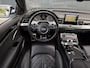 Audi S8 4.0 TFSI Quattro Keramisch - Schuifdak - Led - B&O High End Audio - Nachtzicht